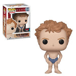 Funko Dune Classic Feyd-Rautha Pop! Vinyl Figure - 2019 Convention Exclusive