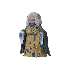 Funko Dark Crystal Aughra Action Figure