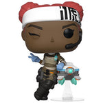 Funko Apex Legends Lifeline Pop! Vinyl Figure