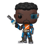 Funko Overwatch Baptiste Pop! Vinyl Figure