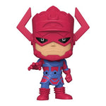 Funko Fantastic Four Galactus Pop! Vinyl Figure