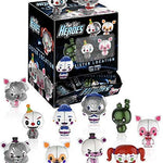 Funko Pint Size Heroes - Five Nights at Freddy's Sister Location Mystery Mini-Figure