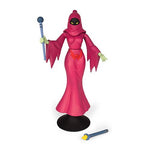 Masters of the Universe Vintage Shadow Weaver 5 1/2-Inch Action Figure